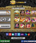 Aplikasi Slot Tanpa Deposit Kpktoto 2023 Login Password Download