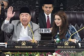 Dpr Ri Dapil Sulut 2024