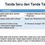 Jakarta Barat Pakai Bahasa Apa