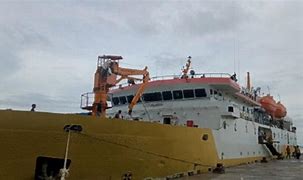 Kendari Ke Wakatobi Berapa Jam