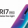 Oppo Terbaru 2022 Dan Harganya