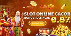 Permainan Baru Slot Domino Global Online Apakah Benar Atau Penipuan