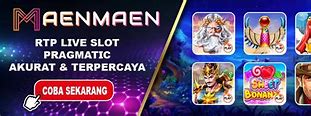 Rtp Bunga Slot Hari Ini Pg Soft Demo Slot