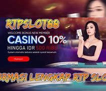 Rtp Foxibet Hari Ini