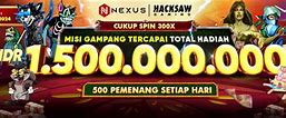 Rtp Slot Obs188 Hari Ini Di Indonesia