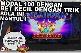 Slot Gacor Hari Ini Hoki99 Terbaru 2023 Youtube Download