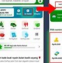 Top Up Gopay Di Alfamart Tutup Jam Berapa